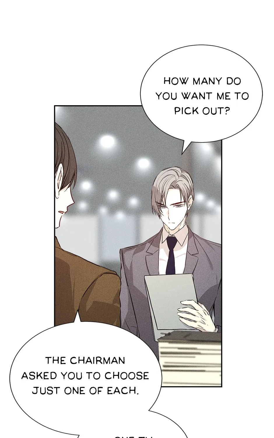 Chapter 45 — page 85