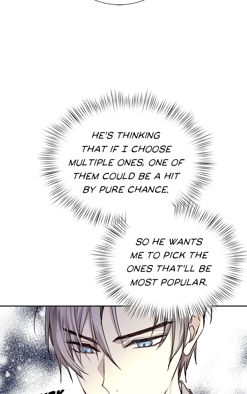 Chapter 45 — page 87