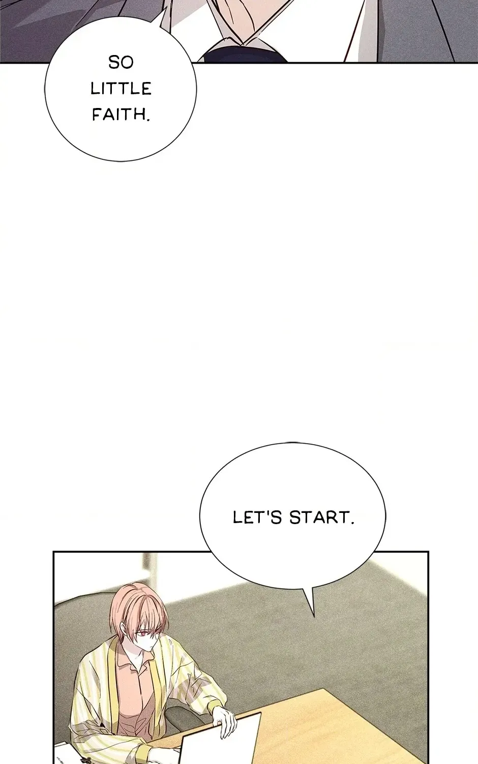Chapter 45 — page 89