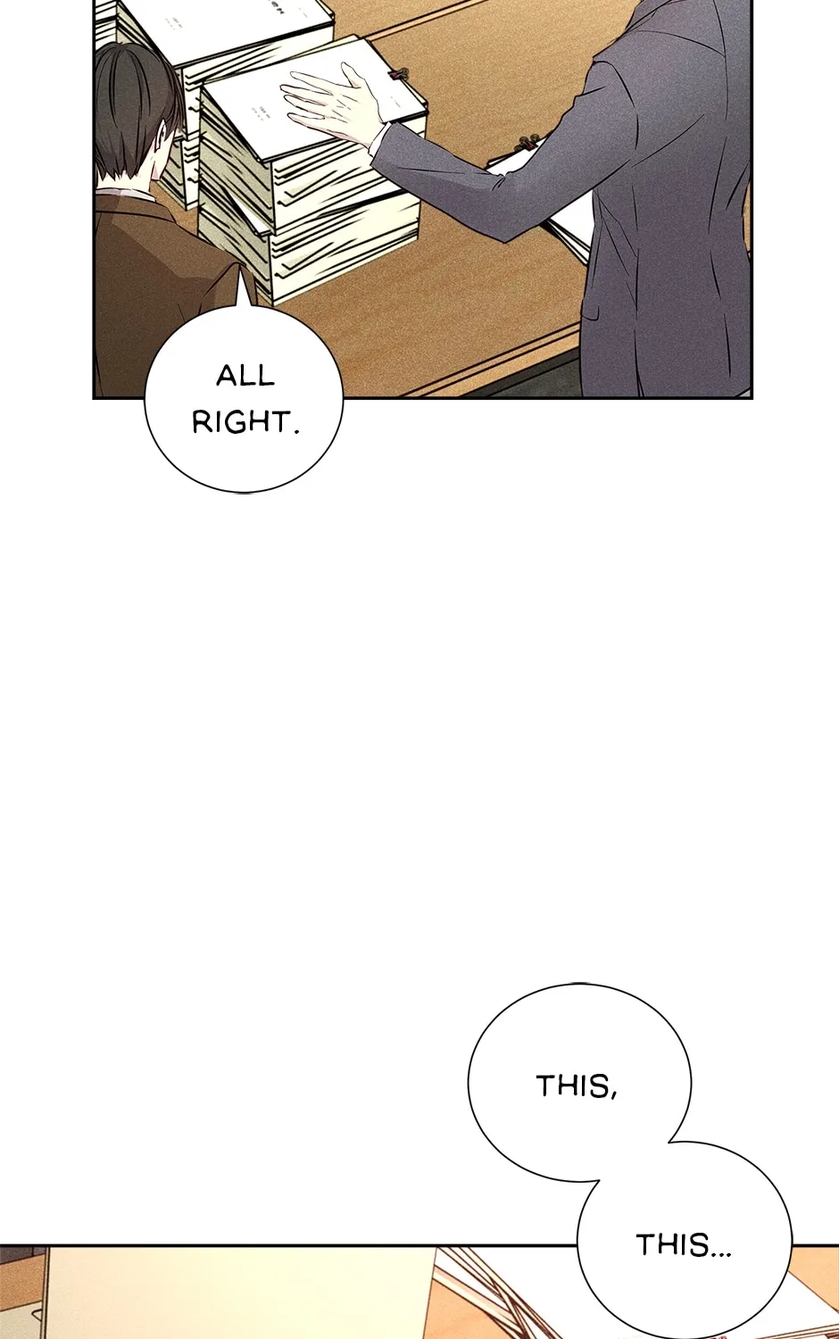 Chapter 45 — page 91