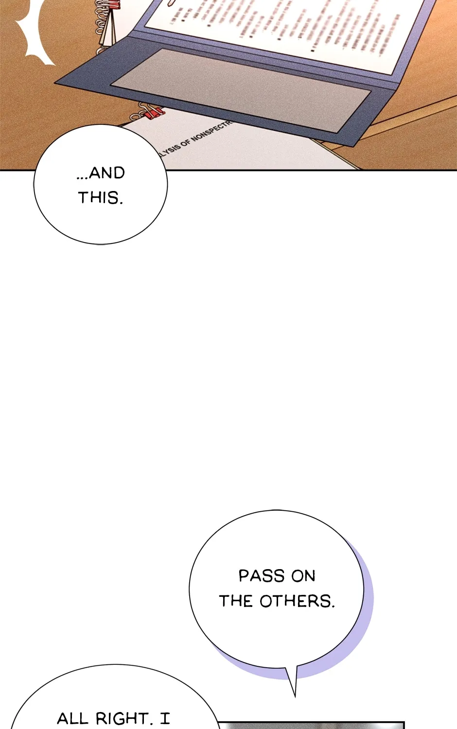 Chapter 45 — page 93