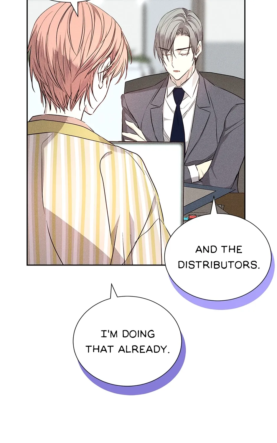 Chapter 45 — page 95