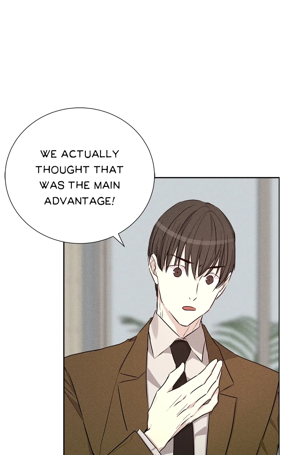 Chapter 45 — page 99