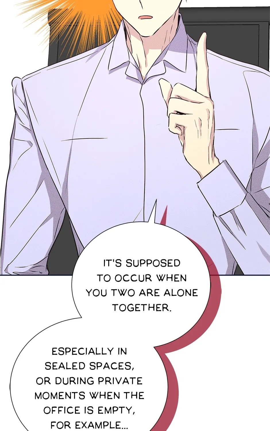 Chapter 46 — page 101