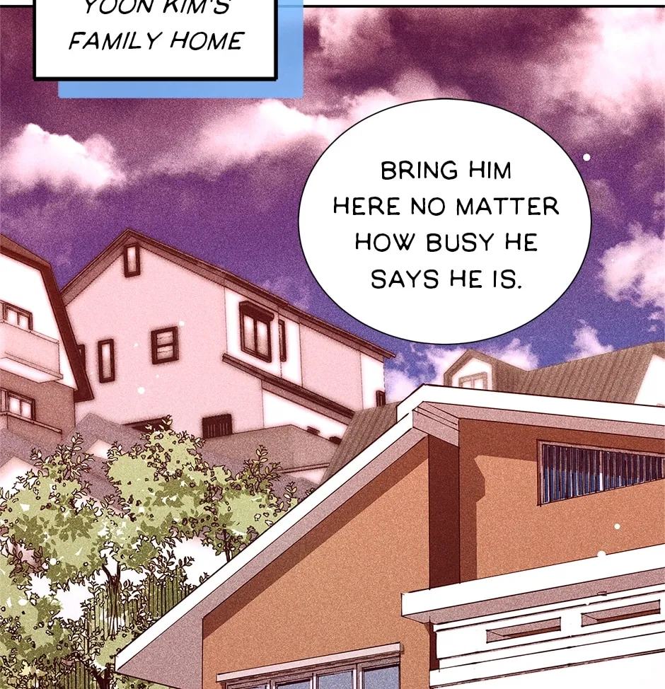 Chapter 46 — page 106