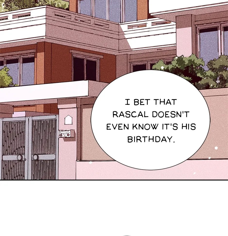 Chapter 46 — page 107