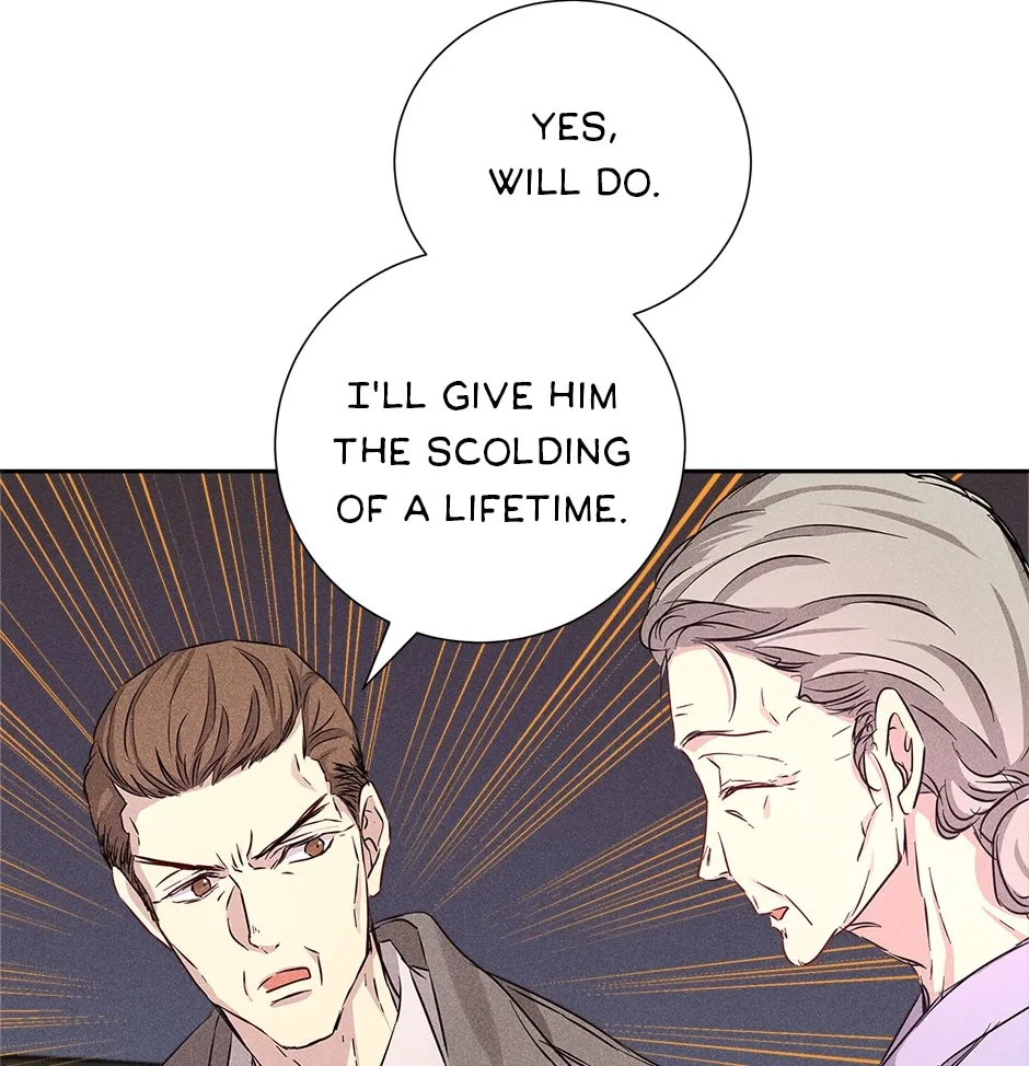 Chapter 46 — page 108