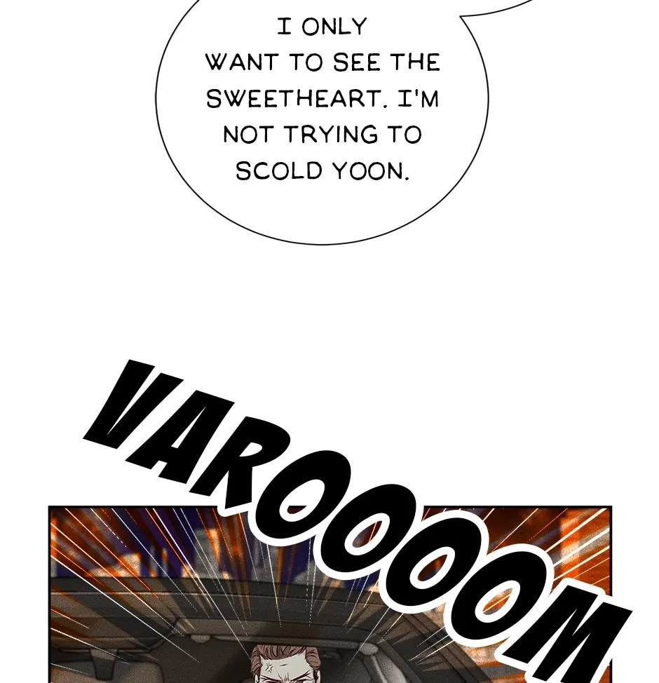 Chapter 46 — page 110