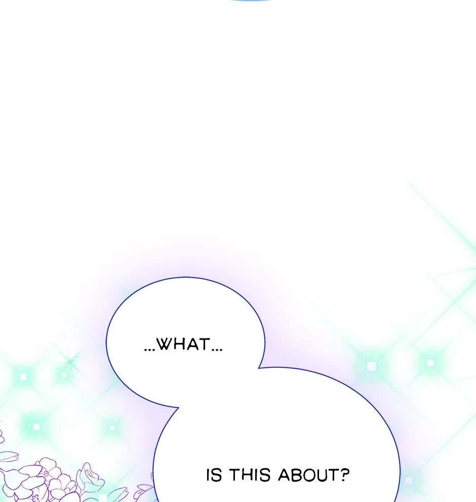 Chapter 46 — page 117