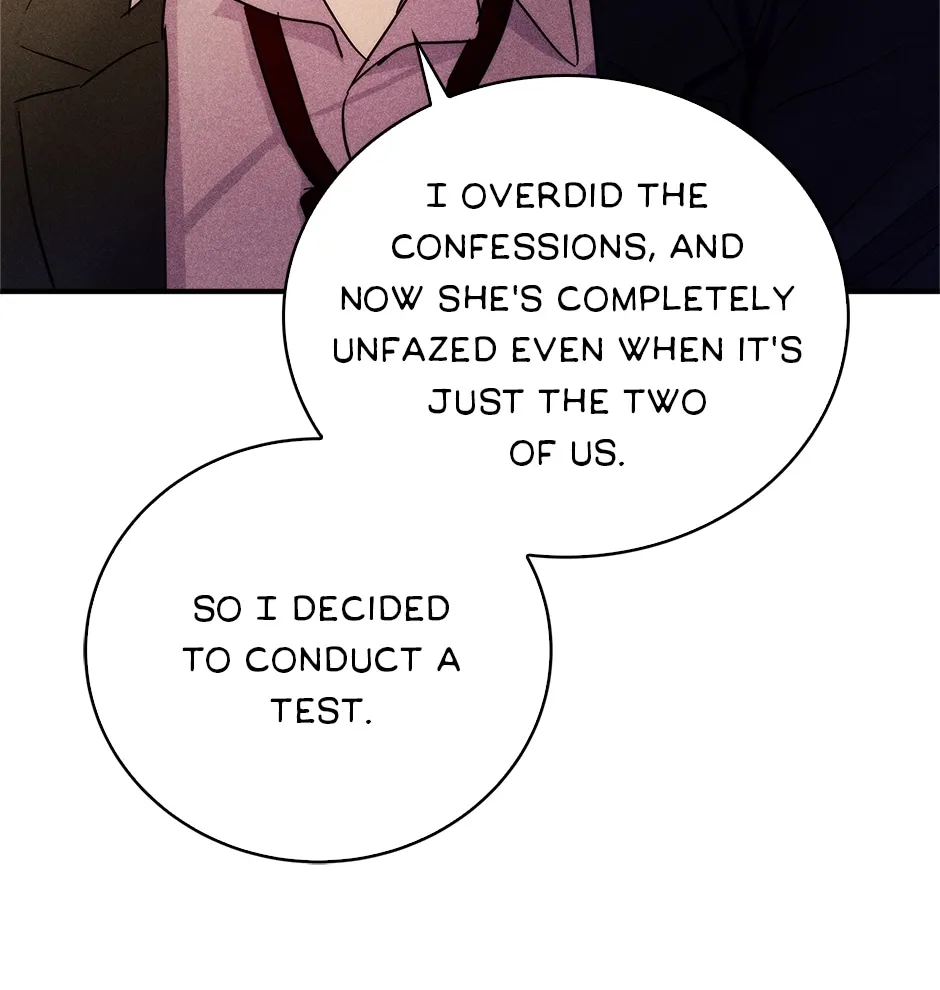 Chapter 46 — page 122