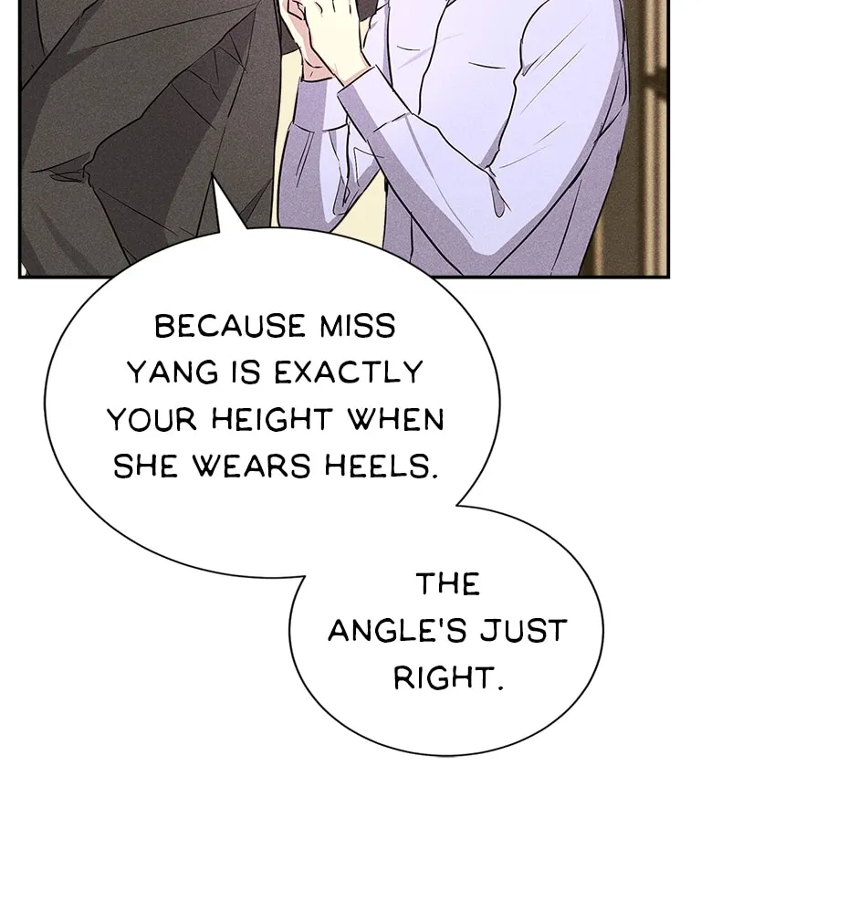 Chapter 46 — page 124