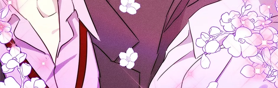 Chapter 46 — page 126
