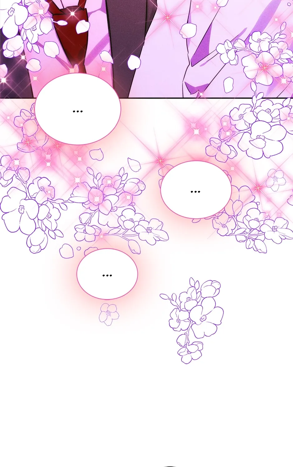 Chapter 46 — page 127