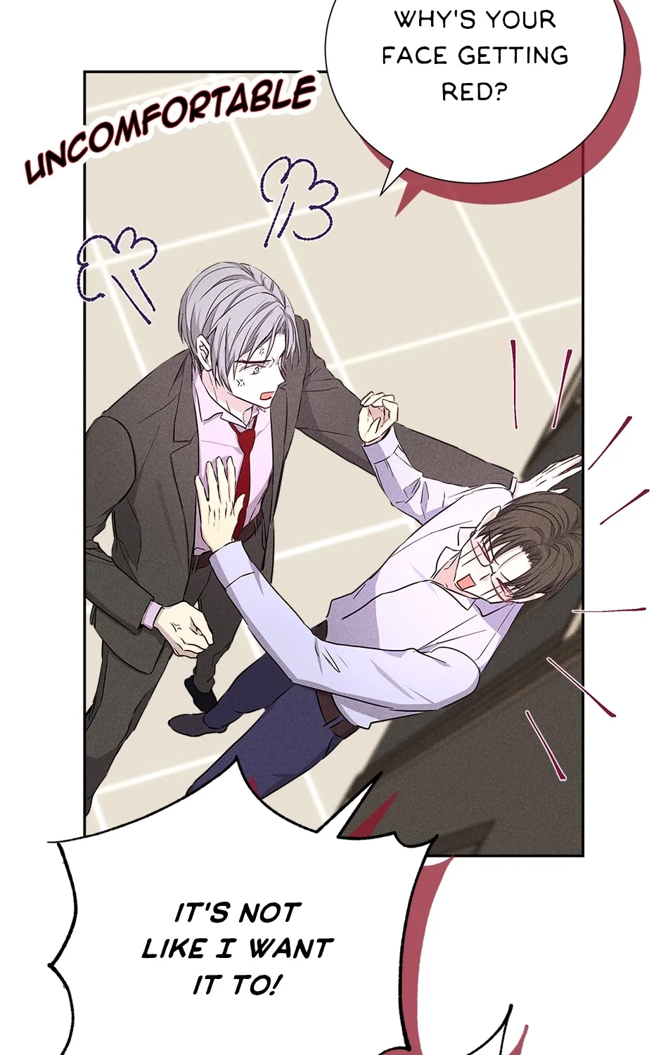 Chapter 46 — page 129