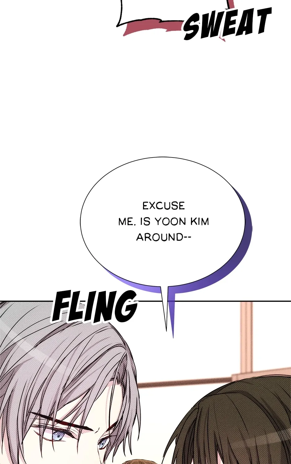 Chapter 46 — page 131