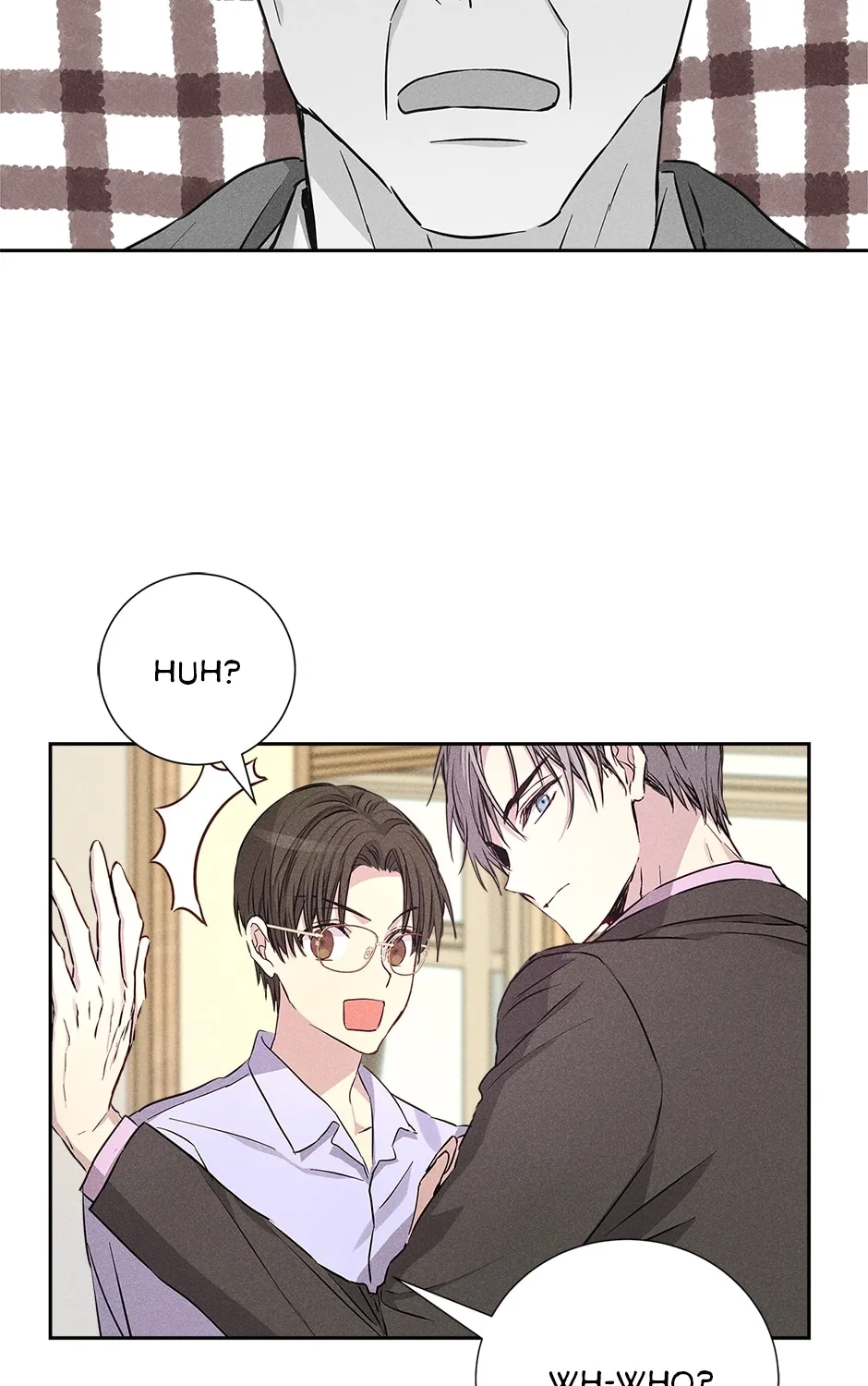 Chapter 46 — page 135