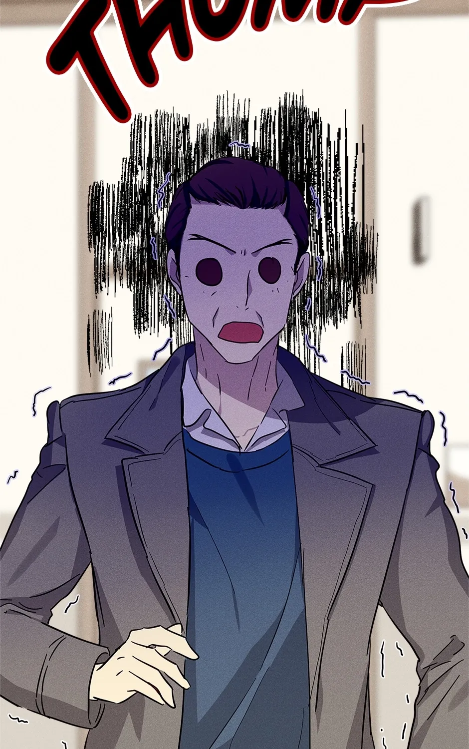 Chapter 46 — page 139