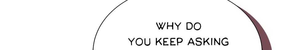 Chapter 46 — page 14