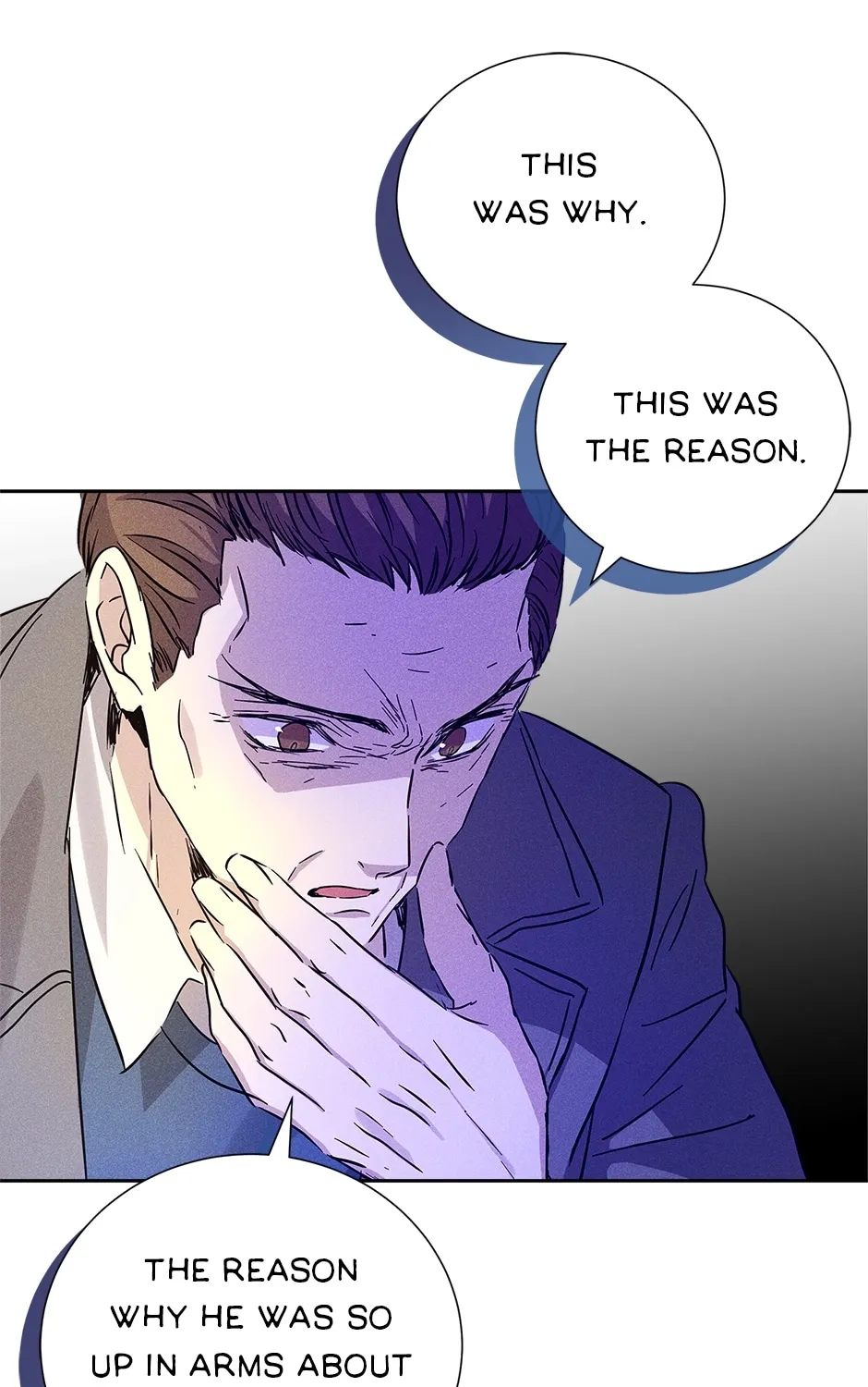 Chapter 46 — page 147