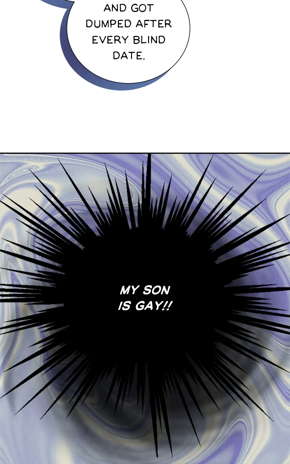 Chapter 46 — page 149