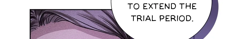 Chapter 46 — page 16