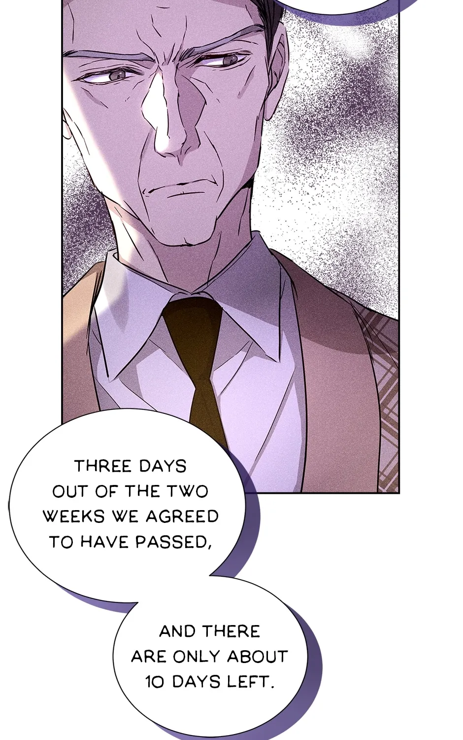 Chapter 46 — page 17