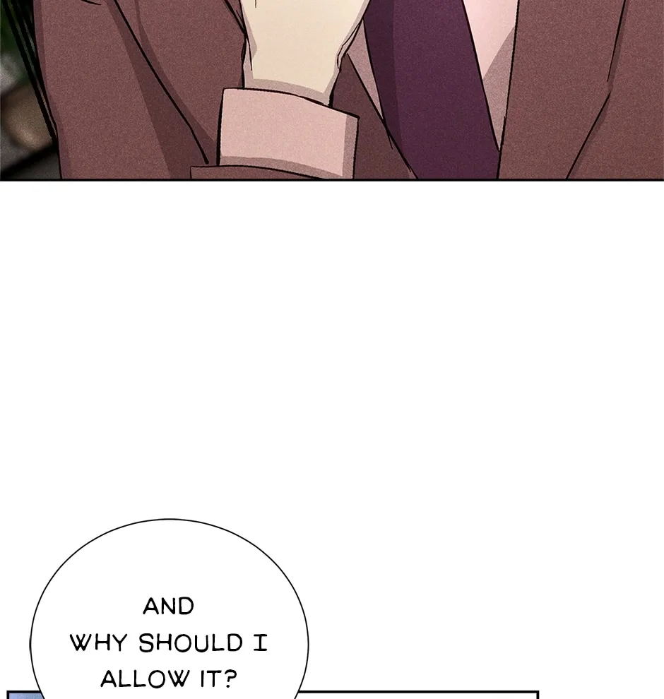 Chapter 46 — page 21