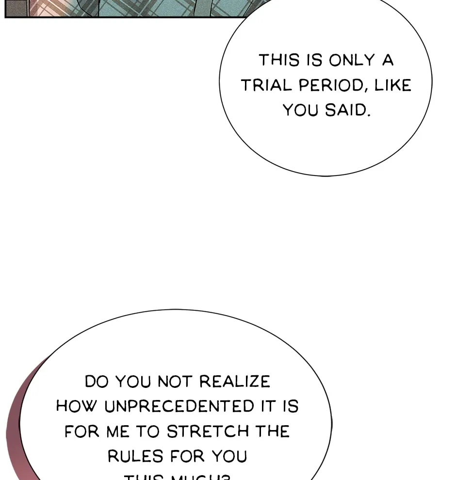 Chapter 46 — page 23