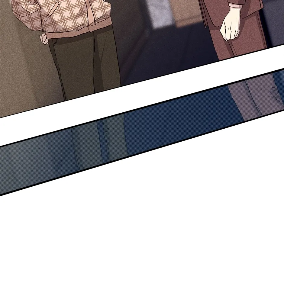 Chapter 46 — page 29