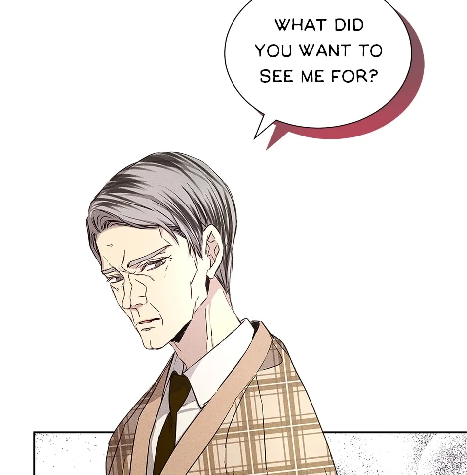 Chapter 46 — page 3