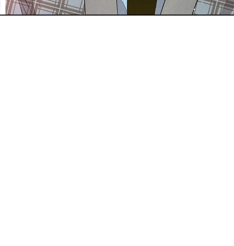 Chapter 46 — page 32