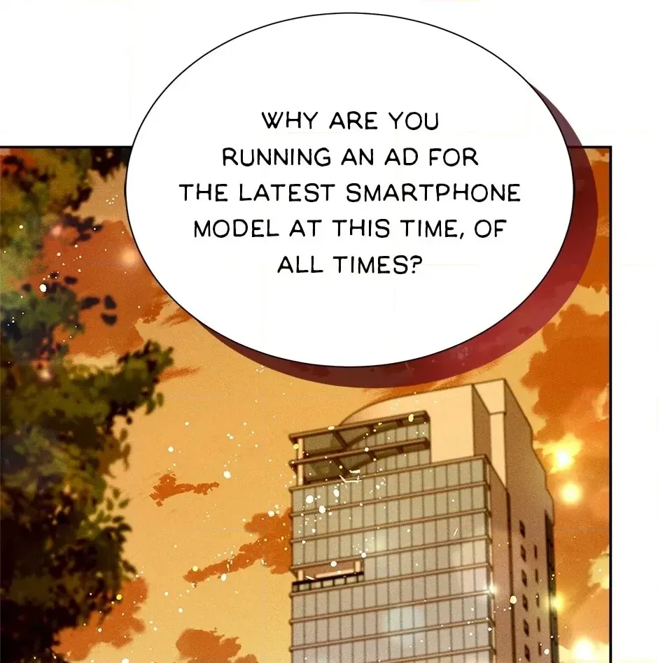 Chapter 46 — page 35