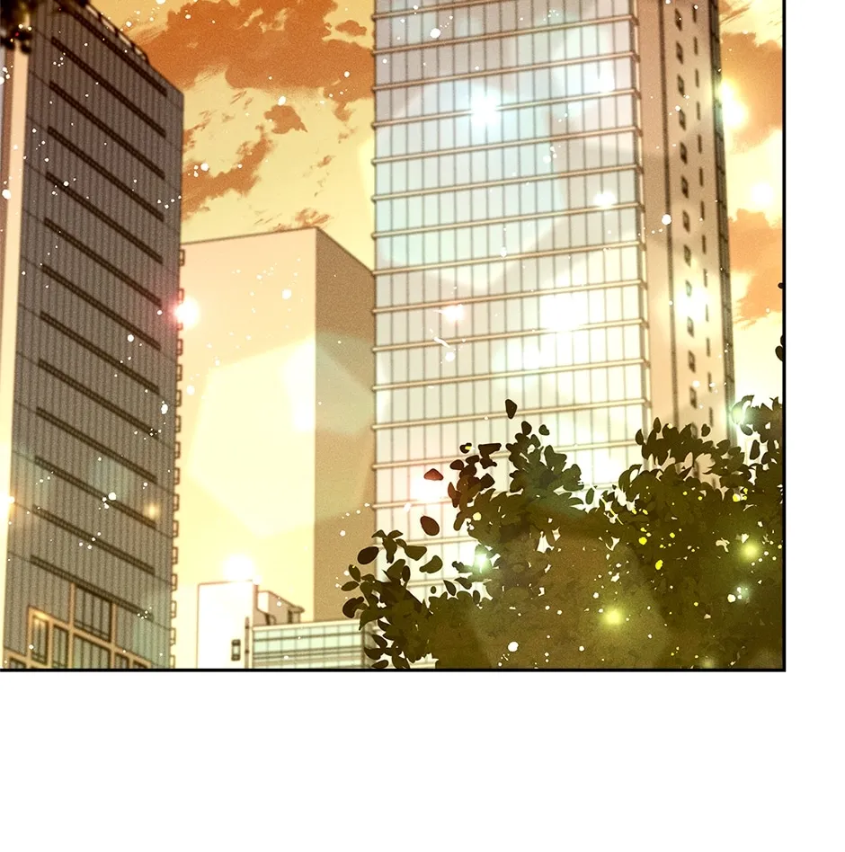 Chapter 46 — page 36