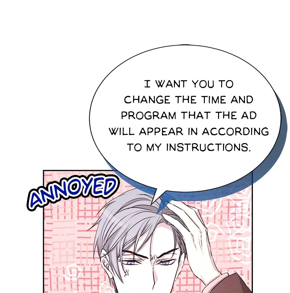 Chapter 46 — page 37