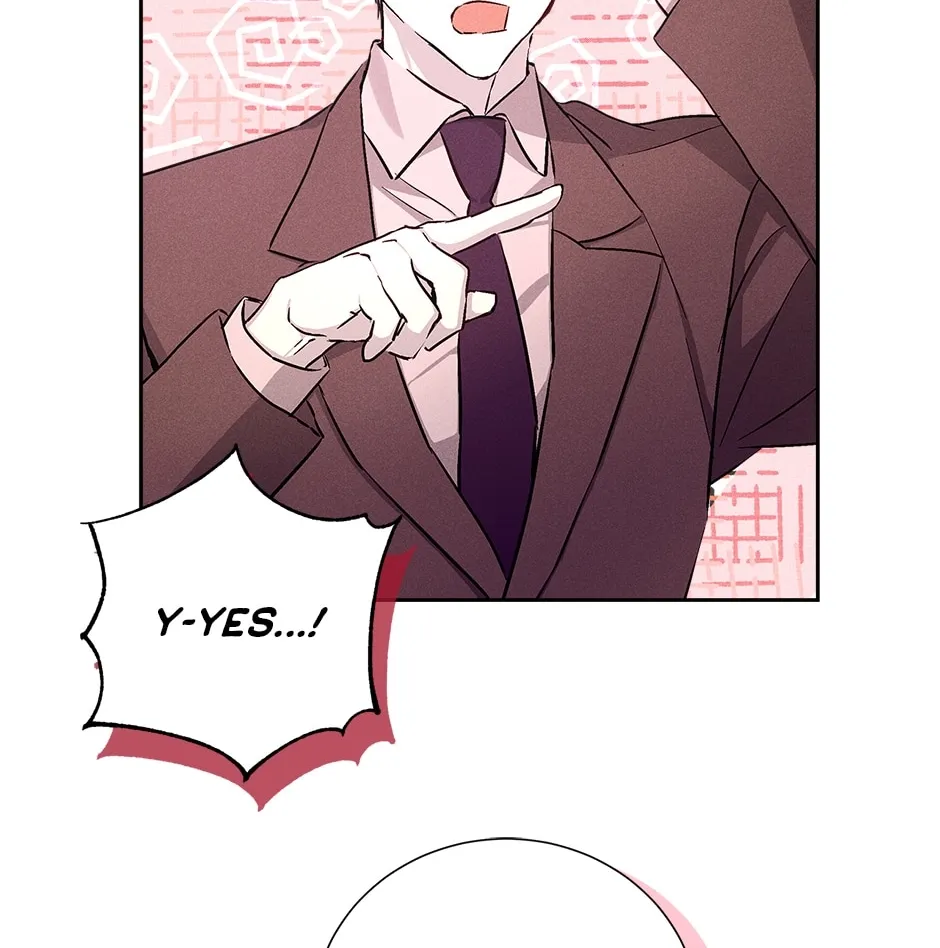 Chapter 46 — page 38