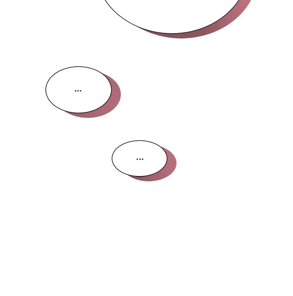 Chapter 46 — page 40