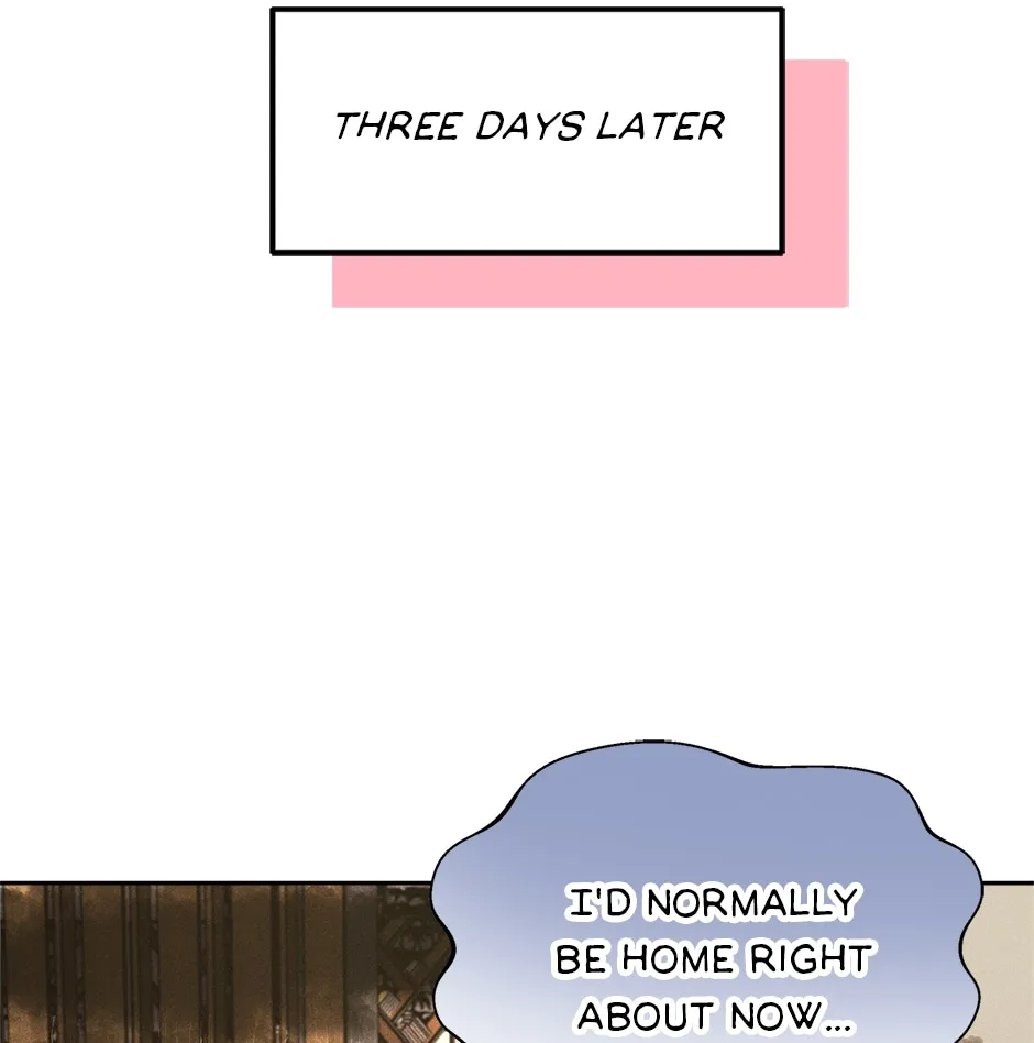 Chapter 46 — page 41