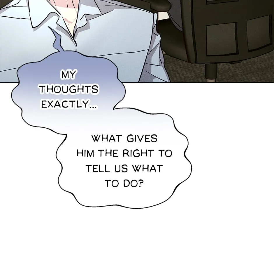 Chapter 46 — page 43