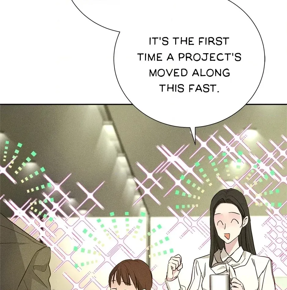Chapter 46 — page 45