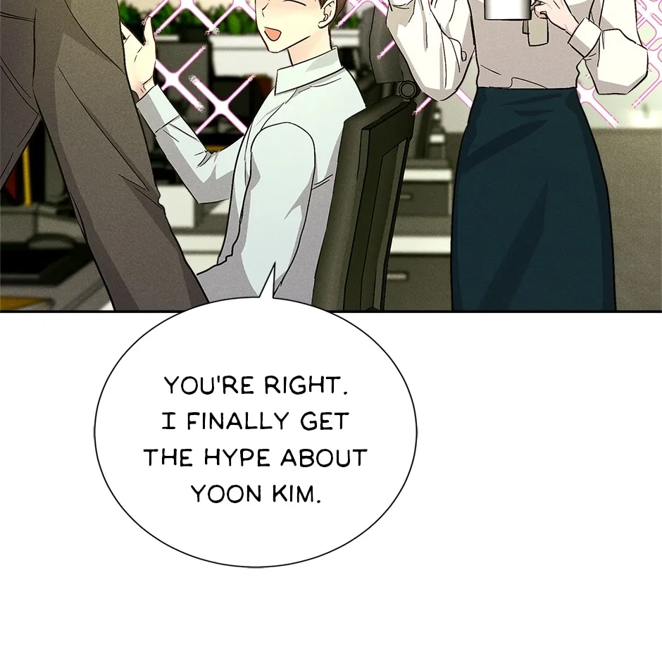 Chapter 46 — page 46