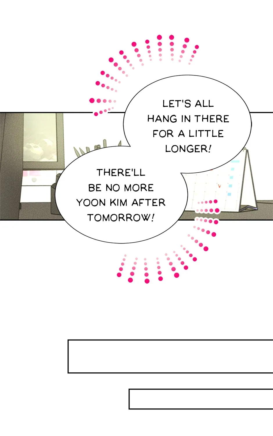 Chapter 46 — page 47