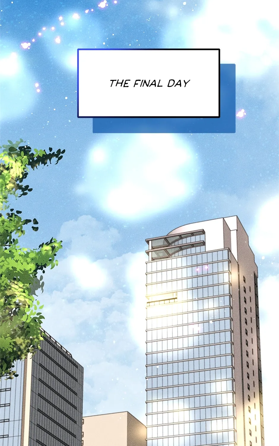 Chapter 46 — page 49