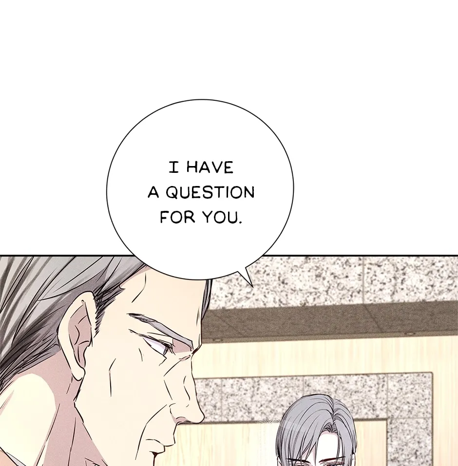 Chapter 46 — page 5