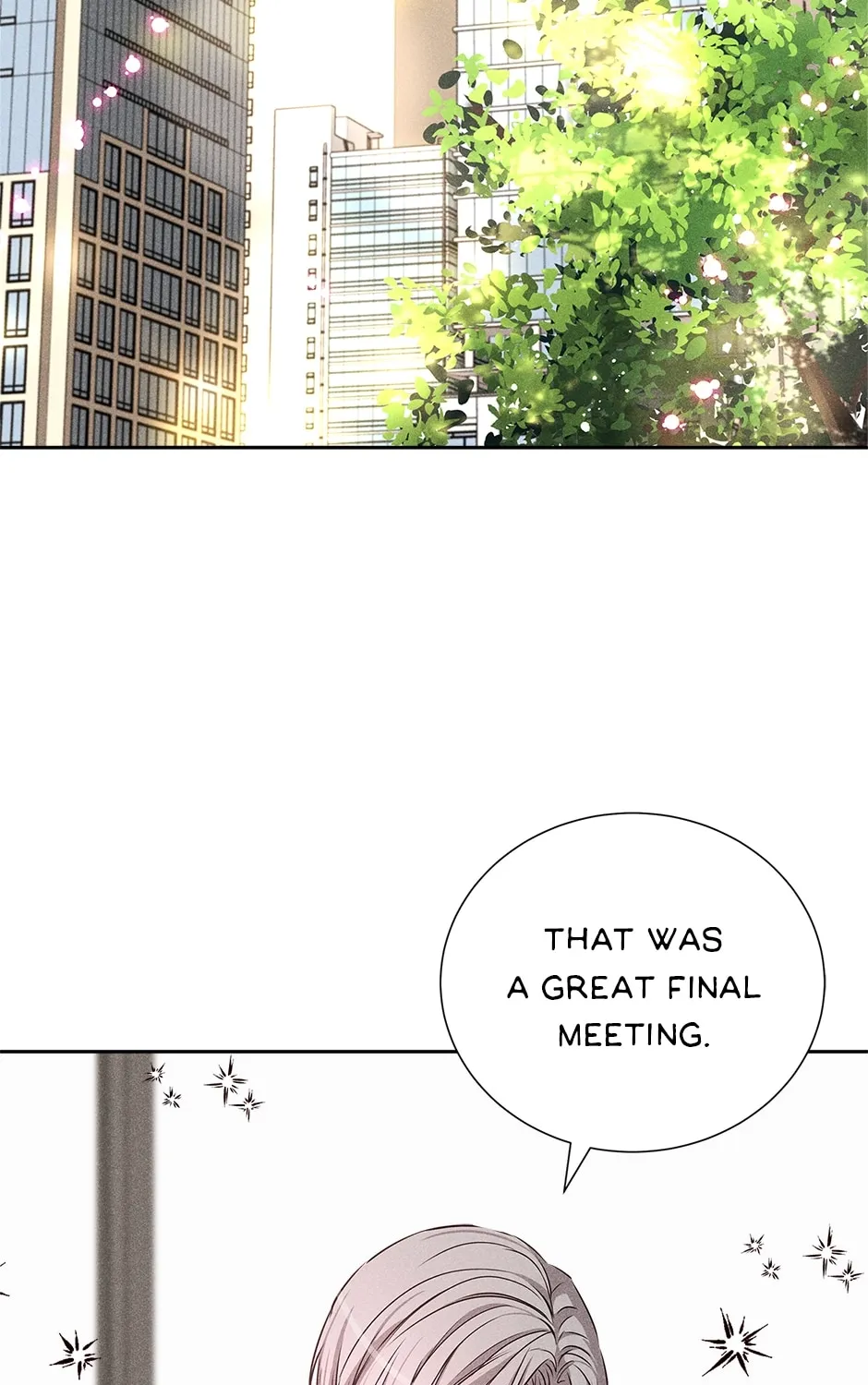 Chapter 46 — page 51
