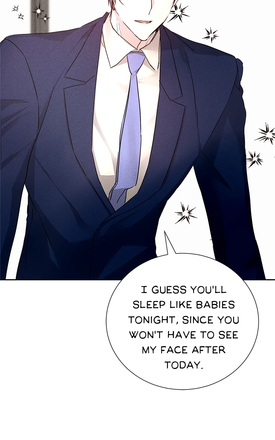 Chapter 46 — page 53
