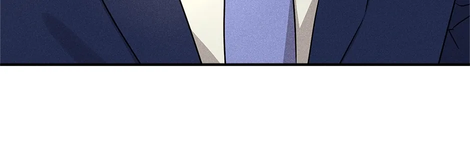 Chapter 46 — page 58