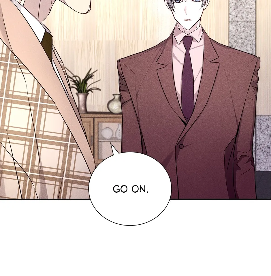 Chapter 46 — page 6