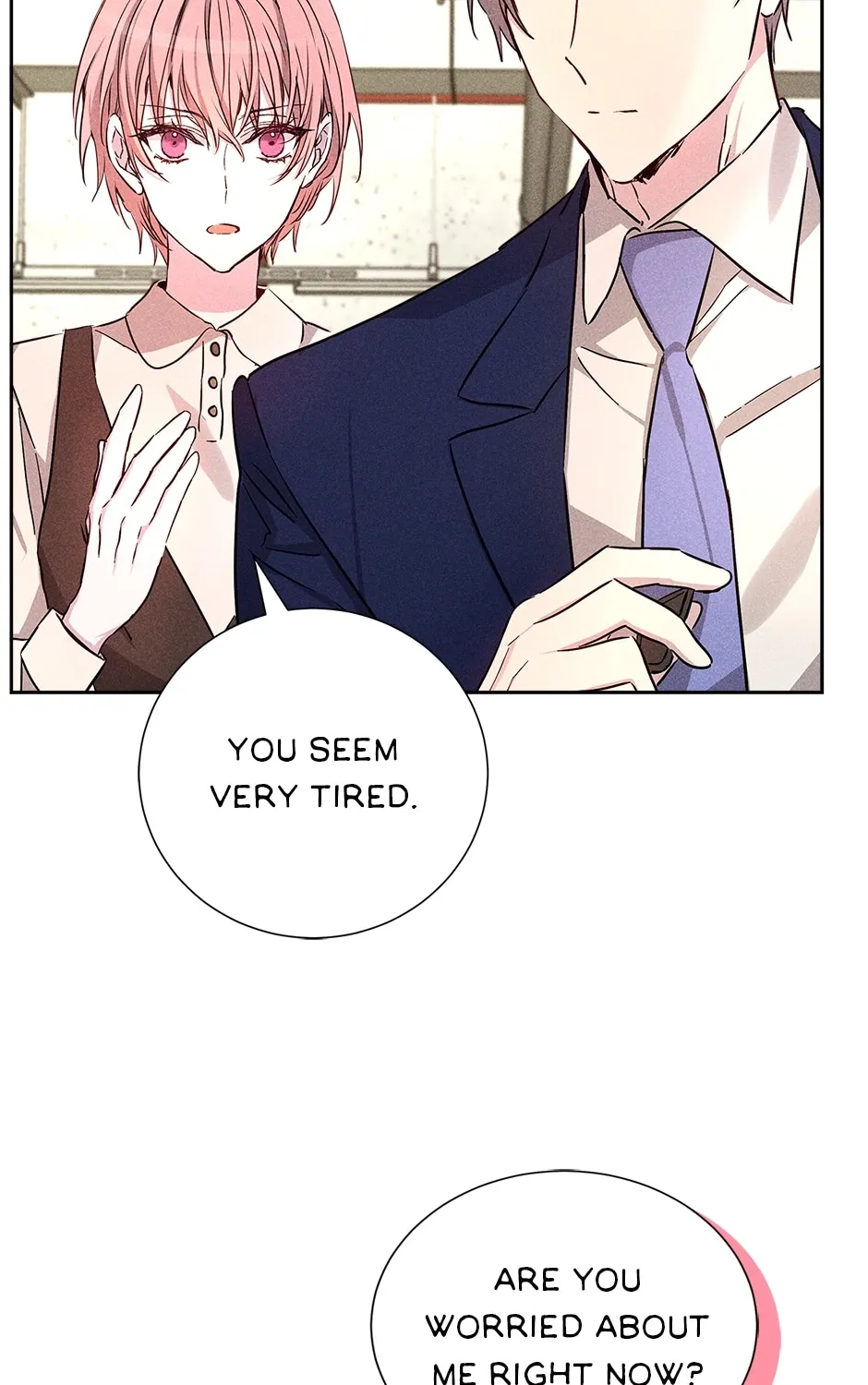 Chapter 46 — page 61