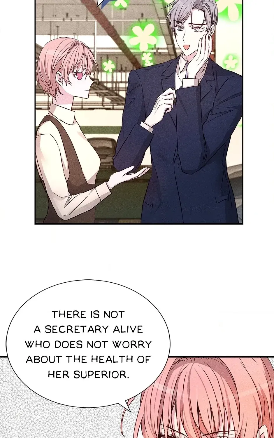 Chapter 46 — page 63