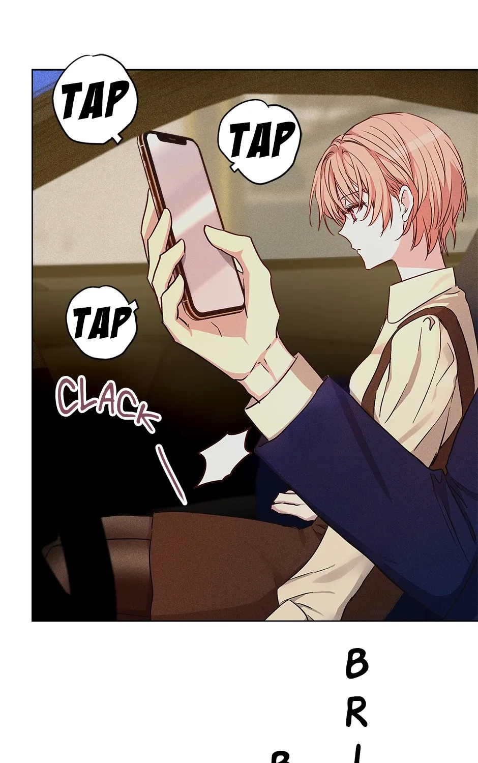 Chapter 46 — page 67